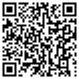 QR Code for Bite Em Back Pest Control in Las Vegas, NV 89117