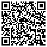 QR Code for Walker Appraisal Services in Henderson, NV 89074