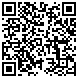 QR Code for Computer Diagnostics & Repair in Mesquite, NV 89027