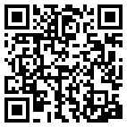 QR Code for Cr Engineering in Reno, NV 89511