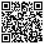 QR Code for Daisy Cakes in North Las Vegas, NV 89030