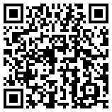 QR Code for Desert View Regional Medical Center Holdings in Pahrump, NV 89048