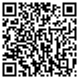 QR Code for DISH Network in Sparks, NV 89436