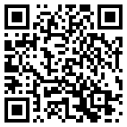 QR Code for Dvdepot in Sparks, NV 89431