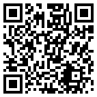 QR Code for Eas Las Vegas in Las Vegas, NV 89118