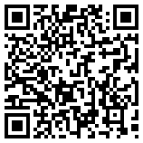 QR Code for Economy Wash & Dry in Carson City, NV 89706