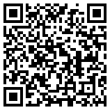 QR Code for Concrete in Las Vegas, NV 89118
