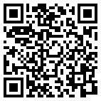 QR Code for Excel in Sparks, NV 89434