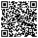 QR Code for Five Star Satellite in Reno, NV 89502