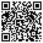 QR Code for Fox Smokehouse BBQ in Boulder City, NV 89005