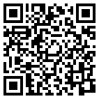 QR Code for Fresh Bros in Las Vegas, NV 89146