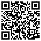 QR Code for Diaz & Galt Law Offices in Reno, NV 89509