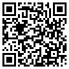 QR Code for The GB Group in Las Vegas, NV 89120