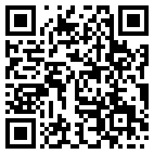 QR Code for GBM Properties in Reno, NV 89521