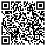 QR Code for Geeks On Site in Henderson, NV 89074