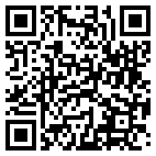QR Code for Gifts & Things in Tonopah, NV 89049