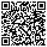 QR Code for Gold Prospecting in Las Vegas, NV 89120