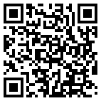 QR Code for H & R Block in Lovelock, NV 89419