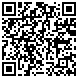 QR Code for Harry's Business Machines in Reno, NV 89501