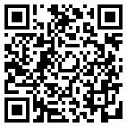 QR Code for Ihop in Jean, NV 89019