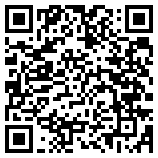 QR Code for Invesco in Stateline, NV 89449