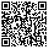 QR Code for Jet Auto Werks in Las Vegas, NV 89118