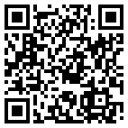 QR Code for Justice Law Center in Las Vegas, NV 89101