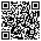 QR Code for LA Paz in Las Vegas, NV 89115