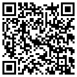 QR Code for Las Vegas Golf Club in Las Vegas, NV 89107