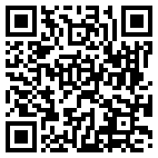 QR Code for Las Vegas Carpet Cleaners in Las Vegas, NV 89134