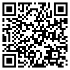 QR Code for Left'y Pizza in Las Vegas, NV 89122