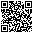 QR Code for Lockdown Escape Rooms - Flamingo in Las Vegas, NV 89103
