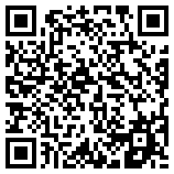 QR Code for Longears Longwalk Ranch in Reno, NV 89506