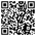 QR Code for Lutz Gary Pac in Las Vegas, NV 89146