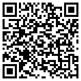 QR Code for Lv Cabinets World in Las Vegas, NV 89118