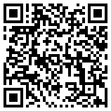 QR Code for Maga Trucking & Repair in Winnemucca, NV 89445