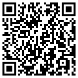 QR Code for Merri Griffin in Las Vegas, NV 89123