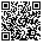 QR Code for Mindcue llc in Reno, NV 89512