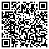QR Code for The Nevada Store in Reno, NV 89509