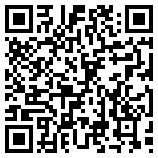 QR Code for O'bryan Gwen PHD in Reno, NV 89501