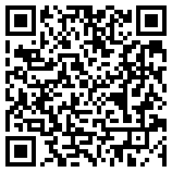 QR Code for Optical Physics in Reno, NV 89511