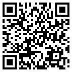QR Code for P2 Readymix in Spring Creek, NV 89815