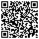 QR Code for Piange Development in North Las Vegas, NV 89032