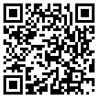 QR Code for Polkosnik & Billy in Pahrump, NV 89048