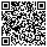 QR Code for Rafie & Mortenson Llp in Las Vegas, NV 89135
