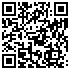QR Code for Re Max in Yerington, NV 89447