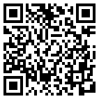 QR Code for Rivi Salon and Boutique in Las Vegas, NV 89117