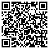 QR Code for Rx Computer Services in Las Vegas, NV 