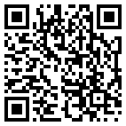 QR Code for A German Auto Services in Las Vegas, NV 89103