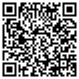 QR Code for Sheriff's Department in ELKO, NV 89801